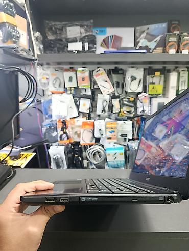 acer noutbuklar: İşlənmiş Acer 15.6 ", Intel Core i3, 512 GB, Ünvandan götürmə, Ödənişli çatdırılma, Rayonlara çatdırılma — 7