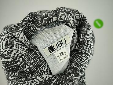 secondhand: Vubu, Сукня жіноча, розмір XS — 5