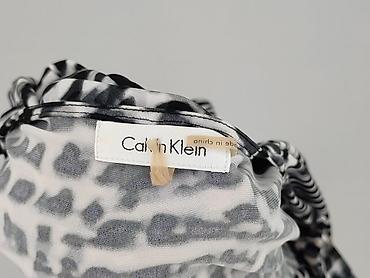 hello klein: Calvin Klein, Bluzka damska, rozmiar M — 4