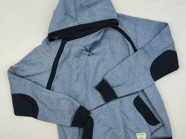 koszulka z odkrytym brzuchem: Jack & Jones, Худі для чоловіків, розмір XL