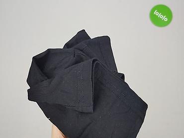 koszulka c: 4F, T-shirt damski, rozmiar XS — 5