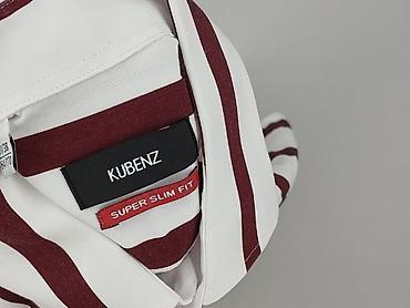 second hand item: Koszulа dla mężczyzn, rozmiar M — 5