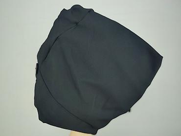 jeans 1982: Spodnie materiałowe damskie, rozmiar XS — 5