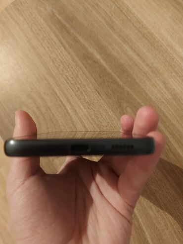 Samsung: Samsung Galaxy A34 5G, 128 GB, rəng - Qara, İki sim kartlı -da lalafo.az — 4 Samsung: Samsung Galaxy A34 5G, 128 GB, rəng - Qara, İki sim kartlı — 4