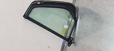 auto otpad becej: STAKLO ZA VOLKSWAGEN GOLF 7 | Staklo Golf 7 — 1