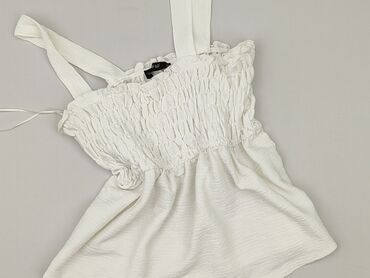 Kobiety: Bluzka damska, F&F, rozmiar M