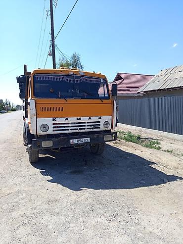 мед справки: Заказать Камаз, Вывоз строй мусора — 1