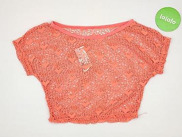 bluzki elsa: Top damski, rozmiar L — 2