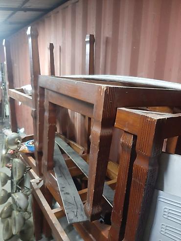 Наборы электроинструментов: Угла рез мрамор 10шт алмазный диск 40шт огнетушитель 14шт пусть — 8