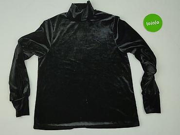 crivit golf: KappAhl, Golf damski, rozmiar M — 2