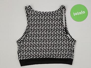 dres sinsay: Top damski, rozmiar XS — 4