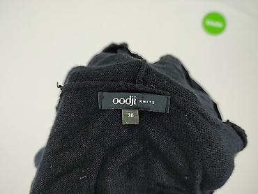 oodji collection: Oodji, Kardigan damski, rozmiar S — 4