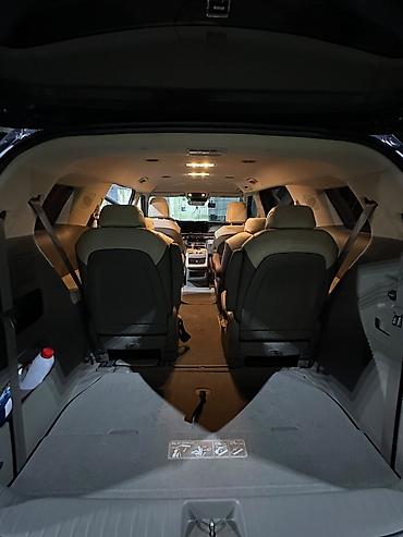 приборная панель матиз: Kia Carnival: 2020 г., 2.2 л, Автомат, Дизель, Минивэн — 2