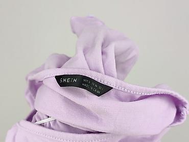 demi good: Shein, Top damski, rozmiar S — 4