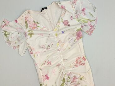 sukienki mohito nowości: Mohito, Women`s dress, size XS at lalafo.pl sukienki mohito nowości: Mohito, Women`s dress, size XS