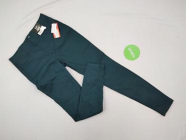 mango jeans: Pepco, Legginsy rozmiar M — 3