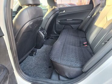 Kia: Kia K5: 2019 г., 2 л, Газ, Седан — 9