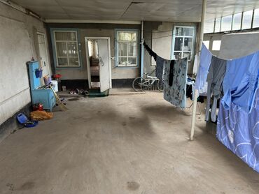 Продажа домов: Дом, 103 м², 6 комнат, Собственник, Косметический ремонт — 7