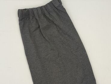 Sinsay, Women`s skirt, size 2XS (EU 32)