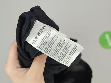 h: James & Nicholson, T-shirt damski, rozmiar L — 4