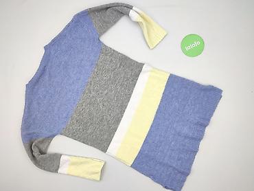 esmara rozmiary: Esmara, Sukienka damska, rozmiar S — 3