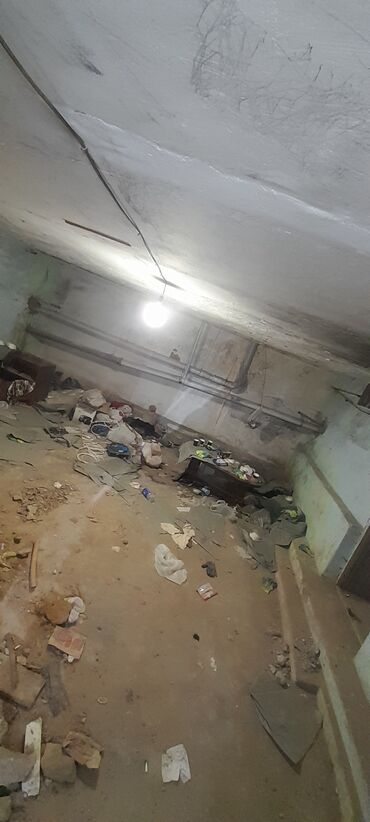 Kommersiya daşınmaz əmlakının satışı: Qara Qarayev metrosu yaxınlığında 211 kv. 5 mərtəbənin altında -da lalafo.az — 14 Kommersiya daşınmaz əmlakının satışı: Qara Qarayev metrosu yaxınlığında 211 kv. 5 mərtəbənin altında — 14