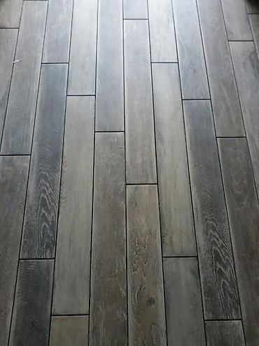 Штукатурка, шпаклевка: Декоративная штукатурка и окрашивание стен - Фактурные и венецианские — 9