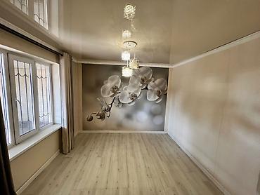 Продажа коттеджей и домов: 🏡 Продаётся дом в мкр. Восток-5 | Бишкек Предлагаем к продаже уютный — 16