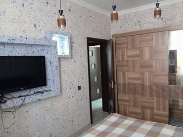 Həyət evləri və villaların satışı: 3 otaqlı, 67 kv. m, Kredit yoxdur, Yeni təmirli -da lalafo.az — 15 Həyət evləri və villaların satışı: 3 otaqlı, 67 kv. m, Kredit yoxdur, Yeni təmirli — 15