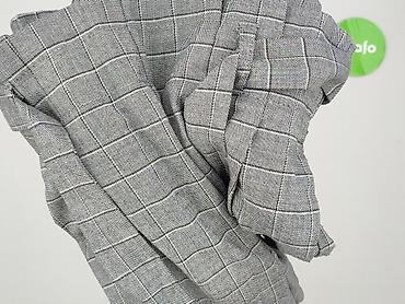 slips pants: Szorty damskie, rozmiar XS — 4