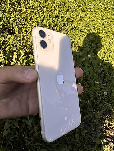 айфон их: IPhone 11, белый

Ачылбаган фейс трутон иштейт акб 72 родной идеал — 2