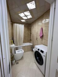 Yeni tikili: 3 otaqlı, Yeni tikili, 63 kv. m -da lalafo.az — 14 Yeni tikili: 3 otaqlı, Yeni tikili, 63 kv. m — 14