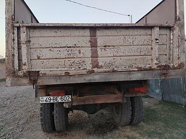 Yanacaq sistemləri: Butun sənədləri qaydasındadır qiyməti :8000 — 9