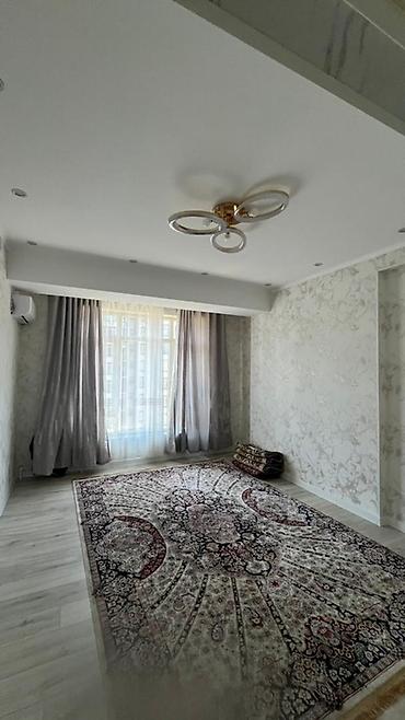 Долгосрочная аренда квартир: 1 комната, Собственник — 8