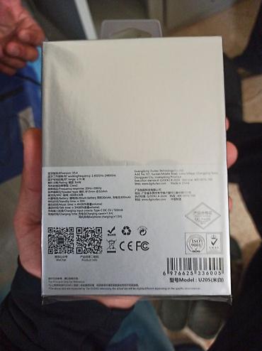 realme buds t100 bluetooth: Dudao U20S simsiz qulaqlıq - Bluetooth versiyası: V5.4 - İşləmə — 2