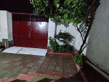 zığda: Zığ qəs. 4 otaqlı, 43 kv. m, Yeni təmirli — 6