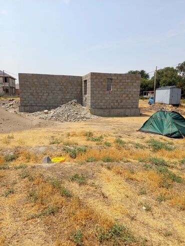 газ в дом: 6 соток, Для строительства, Красная книга, Договор купли-продажи