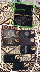 ноутбук дешевле: Чехлы на 🍎 14 pro