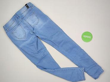pull jeans: YMI, Jeansy damskie, rozmiar S — 3