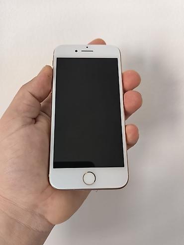 kabl za iphone: Iphone 8 sa 64gb memorije, icloud free, otključan za sve mreže — 1