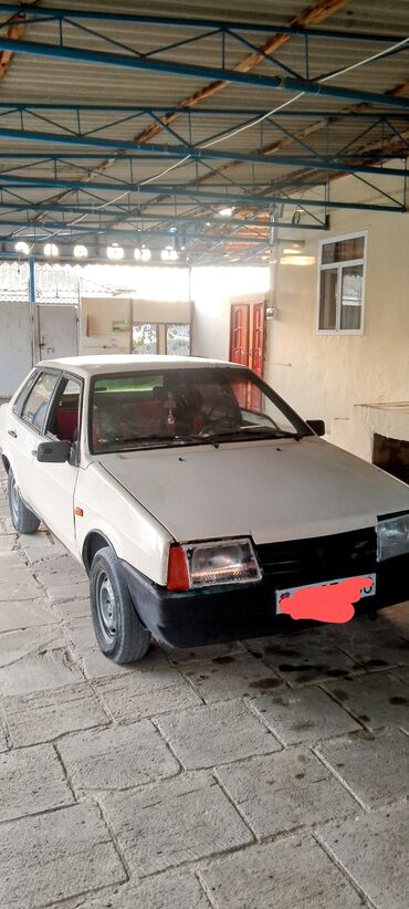 bbs disk satilir: VAZ (LADA) 21099: 1.5 l | 1996 il 350000 km Sedan lalafo.az -da bbs disk satilir: VAZ (LADA) 21099: 1.5 l | 1996 il 350000 km Sedan