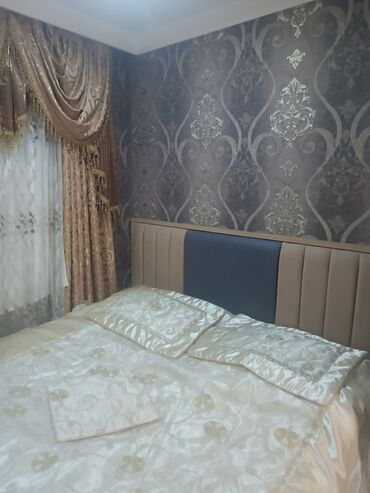 Uzunmüddətli kirayə mənzillər: Yol kenarinda Marshurut dayanacaginin arxasinda 3cu mertebede -da lalafo.az — 4 Uzunmüddətli kirayə mənzillər: Yol kenarinda Marshurut dayanacaginin arxasinda 3cu mertebede — 4