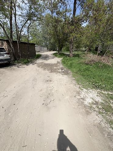 таунхаусы бишкек: 2 комнаты, Агентство недвижимости, Без животных, от 6 месяцев, С мебелью полностью — 10