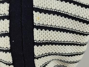 second hand online clothes: Atmosphere, Kardigan damski, rozmiar S — 6