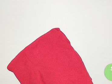 bordowe bluzy: Organic Cotton, Bluza damska
, rozmiar XS — 5