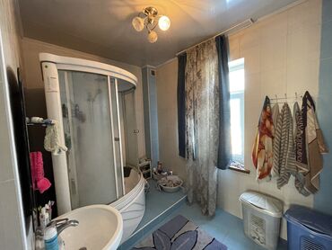 Продажа домов: Дом, 306 м², 8 комнат, Собственник, Дизайнерский ремонт — 28