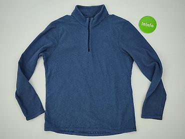 bluzy m: Polar damski, rozmiar 2XL — 2