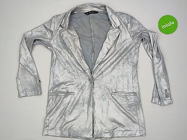 blezer damski zara: Zara, Marynarka damska, rozmiar XS — 2