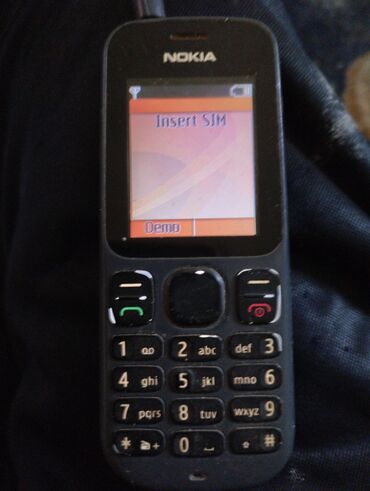 nokia pink flip: Nokia ispravan na sve mreže