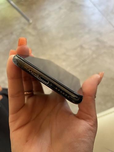 Apple iPhone: IPhone 11 Pro, 256 ГБ - Модель: iPhone 11 Pro (модель MWDH2ZA/A) - — 7